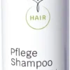 Siriderma Pflegeshampoo Ohne Duftstoffe 250 ml