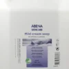 Skincare Milde Cremeseife 5000 ml Seife