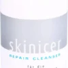 Skinicer Repair Cleanser Gel 100 ml