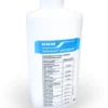 Skinman Complete 500 ml Lösung
