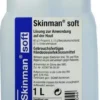 Skinman Soft 1000 ml Lösung