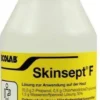 Skinsept F Sprühflasche 350 ml Lösung