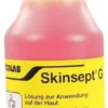 Skinsept G Sprühflasche