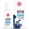 Skin Stories Ttc Defining Serum 50 ml