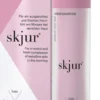 Skjur Nachtpflege Creme 50 ml