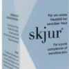 Skjur Reinigungsschaum 200 ml
