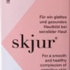 Skjur Tagespflege Creme