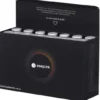 Sleep.Ink Schlafdrink Mit Melatonin 14 Portionsflaschen