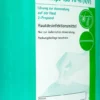 Softasept Iso 70% 1000 ml Lösung