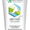 Soft Feet Creme 100ml