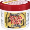 Sojafem Forte 250 mg Kapseln