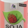 Soja Isoflavon Kapseln 60 mg + E 60 Kapseln