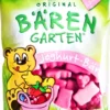 Soldan Bären Joghurt-Bären