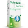 Soledum Balsam flüssig 20 ml