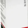 Somaplex Fluid N