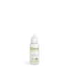 Sorion Head 50 ml Fluid