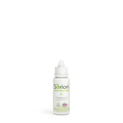 Sorion Head 50 ml Fluid