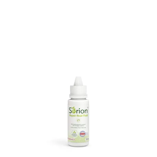 Sorion Head 50 ml Fluid