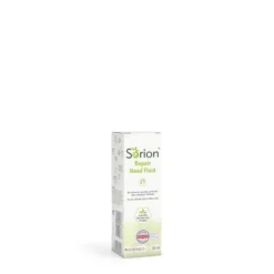 Sorion Head 50 ml Fluid