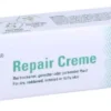 Sorion Repair Creme Sensitive 50 ml