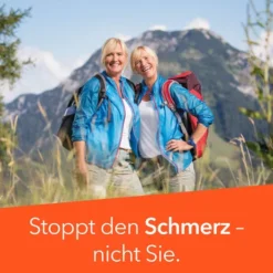 Sparset Diclo-ratiopharm Schmerzgel 2 x 100 g