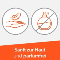 Sparset Diclo-ratiopharm Schmerzgel 2 x 100 g