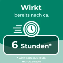 Sparset Dulcolax 2 x 100 Dragees Dose