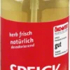 Speick Deodorant Zerstäuber 75 ml Spray