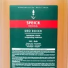 Speick Deo Duschbad 5 L