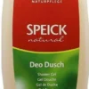 Speick Deo Dusch 250 ml Duschgel