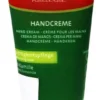 Speick Handpflegecreme 50 ml