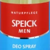 Speick Men Deospray 75 ml