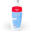 Speick Men Dusch Gel 250 ml