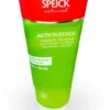 Speick Natural Aktiv Duschgel 200 ml