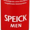Speick Rasierschaum 200 ml Schaum