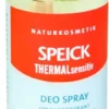 Speick Thermal Sensitiv Deo Spray 75 ml Flüssigkeit