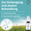 Spenglersan Kolloid K 50 ml Einreibung