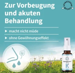 Spenglersan Kolloid K 50 ml Einreibung