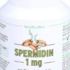 Spermidin 1 mg 90 Kapseln