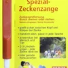 Spezial-Zeckenzange zur Zeckenentfernung