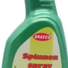 Spinnenspray 750 ml
