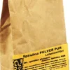 Spirulina Pulver 100 G Pulver