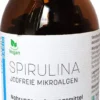 Spirulina 200 Tabletten