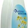 Spitzner Balneo Arnika Bad 1000 ml