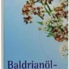 Spitzner Balneo Baldrianöl-Bad