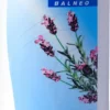 Spitzner Balneo Lavendel Ölbad 1000 ml