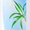Spitzner Balneo Melisse Ölbad 1000 ml