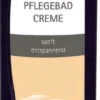 Spitzner Pflegebad Creme 190 ml