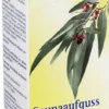 Spitzner Saunaaufguss Eukalyptus Hydro 190 ml Konzentrat