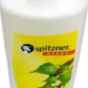 Spitzner Saunaaufguss Nordische Birke Hydro 1000 ml